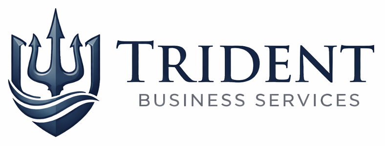 Trident Business Services
